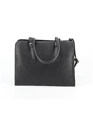 Unbranded Laptop Bag (view 1)