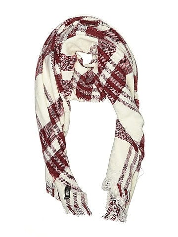 Eyeful Scarf (view 1)