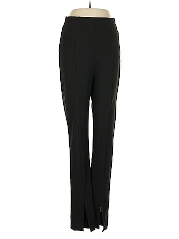 Favorite Daughter Dress Pants (view 1)