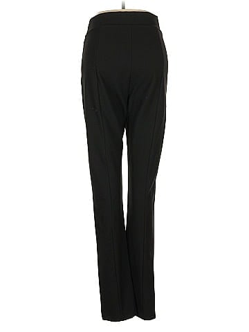 Favorite Daughter Dress Pants (view 2)