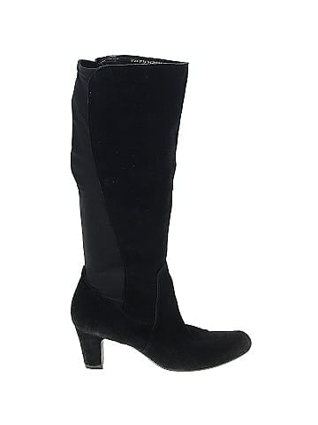 Easy Spirit Boots (view 1)