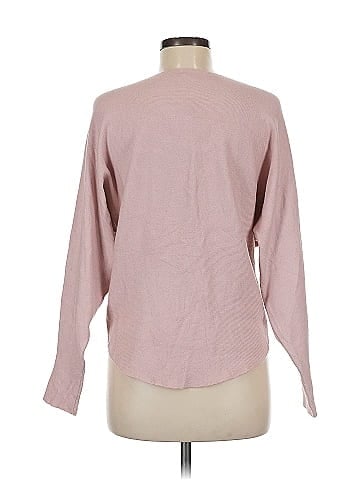 Vila Milano Pullover Sweater (view 2)