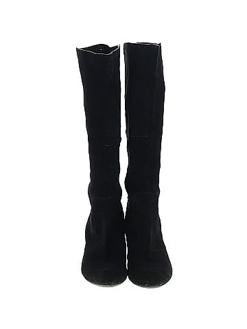 Easy Spirit Boots (view 2)