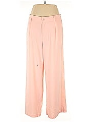 Studio By Torrid Casual Pants