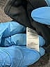 Athleta Black Active Pants Size XS - photo 5