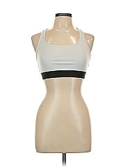 Victoria Sport Sports Bra