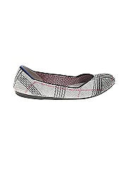 Rothy's Flats