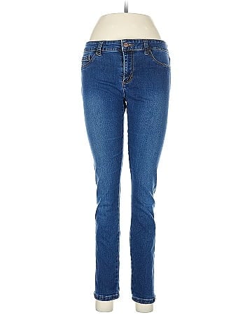 Jones New York Jeans (view 1)