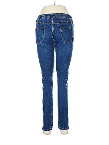 Jones New York Jeans (view 2)