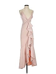 Nbd Cocktail Dress