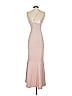 NBD Pink Cocktail Dress Size XXS - photo 2