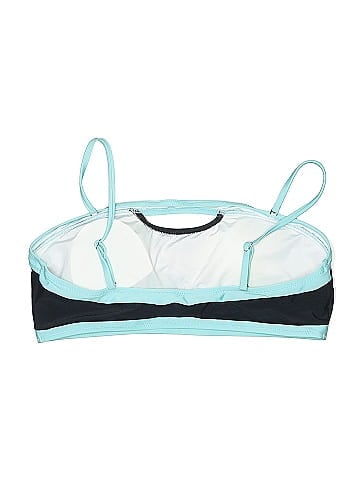 Popilush Swimsuit Top (view 2)