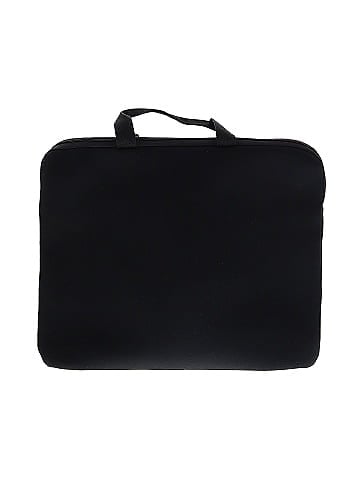 Unbranded Laptop Bag (view 1)