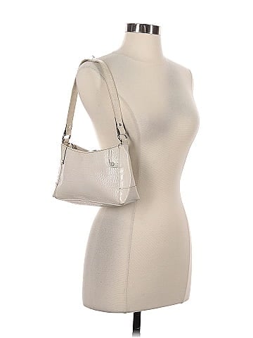 Liz & Co. Shoulder Bag (view 2)