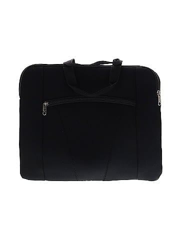 Unbranded Laptop Bag (view 2)