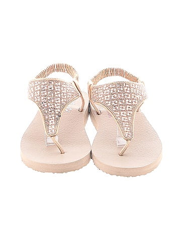 Skechers Flip Flops (view 2)