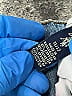 U.S. Polo Assn. Hearts Blue Jeans Size 11 - photo 5