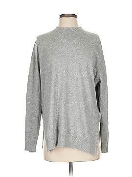 Juliette Hogan Pullover Sweater