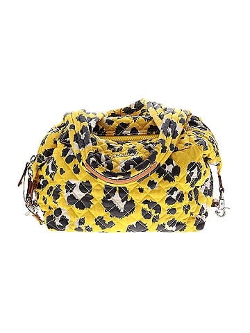 MZ Wallace Tote (view 1)