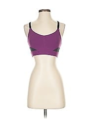 Oiselle Sports Bra