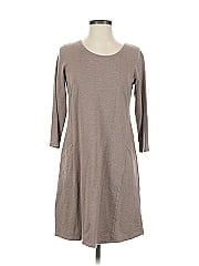 Purejill Casual Dress