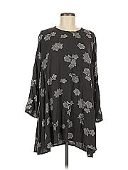 Mossimo Supply Co. Casual Dress