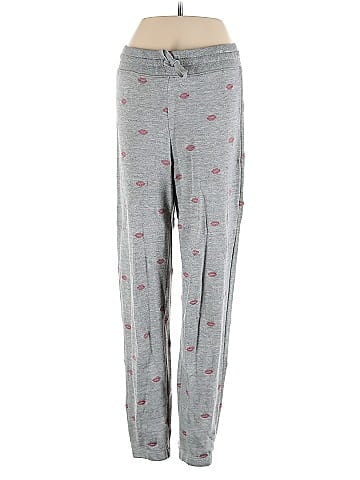 Splendid Sweatpants (view 1)