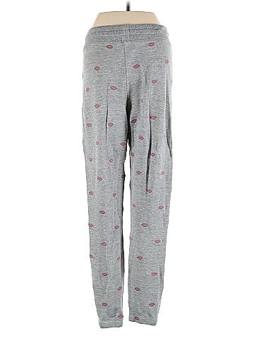 Splendid Sweatpants (view 2)