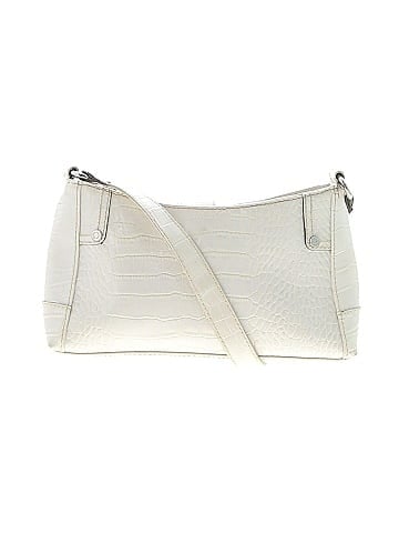 Liz & Co. Shoulder Bag (view 1)
