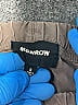 Monrow Brown Casual Pants Size S - photo 4