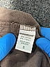 Monrow Brown Casual Pants Size S - photo 5