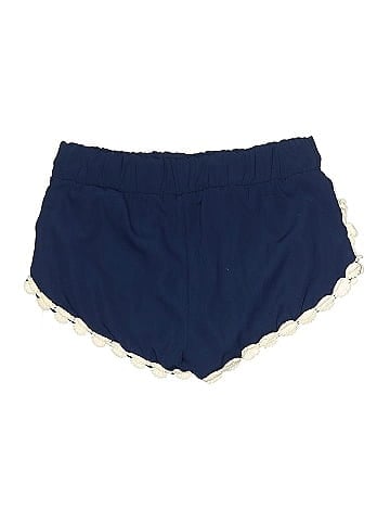 Assorted Brands Shorts (view 2)