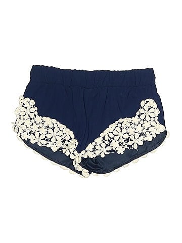 Assorted Brands Shorts (view 1)