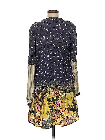 Desigual Casual Dress (view 2)