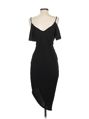 Charlotte Russe Cocktail Dress (view 2)