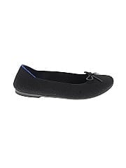 Rothy's Flats