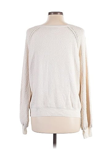 American Eagle Outfitters Pullover Sweater (view 2)