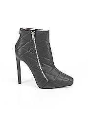 Jeffrey Campbell Boots