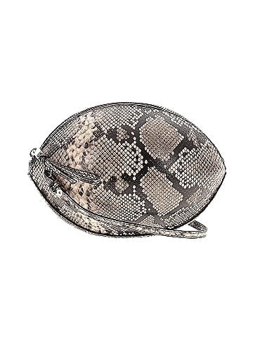 Unbranded Crossbody Bag (view 1)