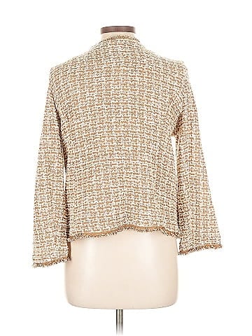 Max Studio Jacket (view 2)