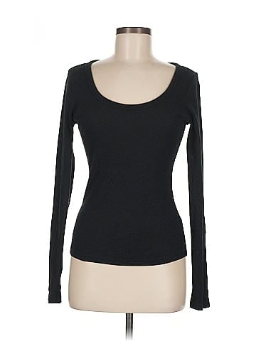 Universal Thread Cardigan (view 1)