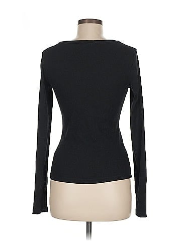 Universal Thread Cardigan (view 2)