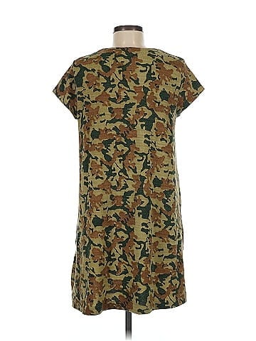 Zara Casual Dress (view 2)