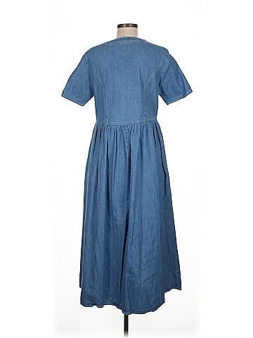 Fads Casual Dress (view 2)