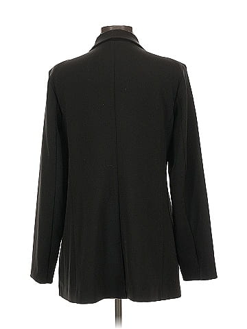 Bold Elements Blazer (view 2)