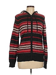 L Rl Lauren Active Ralph Lauren Cardigan