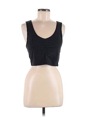 Zella Tank Top (view 1)