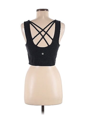 Zella Tank Top (view 2)