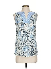 Carole Little Tank Top