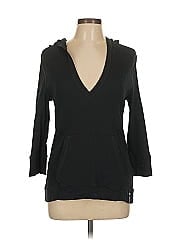L Rl Lauren Active Ralph Lauren Pullover Hoodie